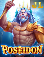 รีวิวเครดิตฟรี คาสิโนออนไลน์ ที่เล่นยังไงให้คุ้ม